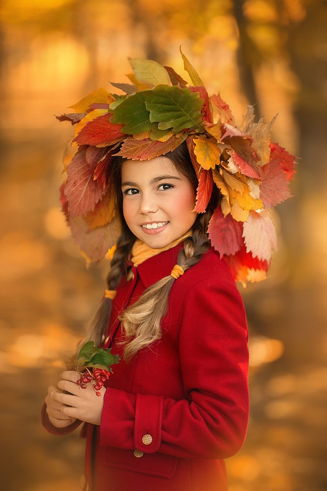 Photograph by алида муртиева