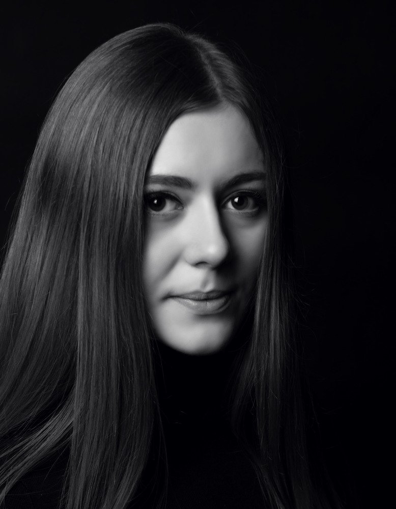 Photograph by Елена Тарашкевич
