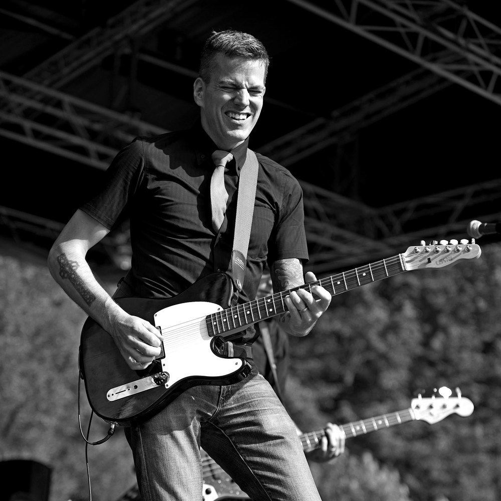 Photograph by Дмитрий Розенбаум