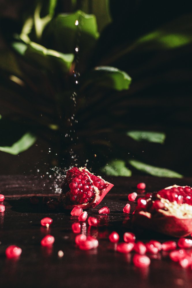 Photograph by Наталья