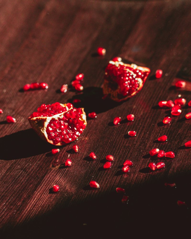 Photograph by Наталья