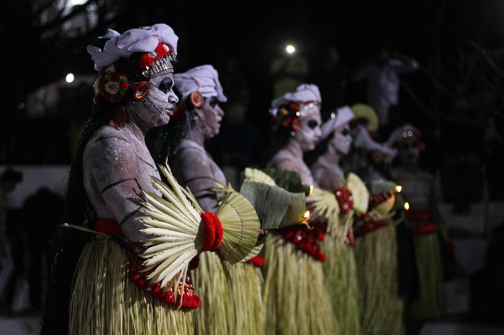 Photograph by  VISHNU AV