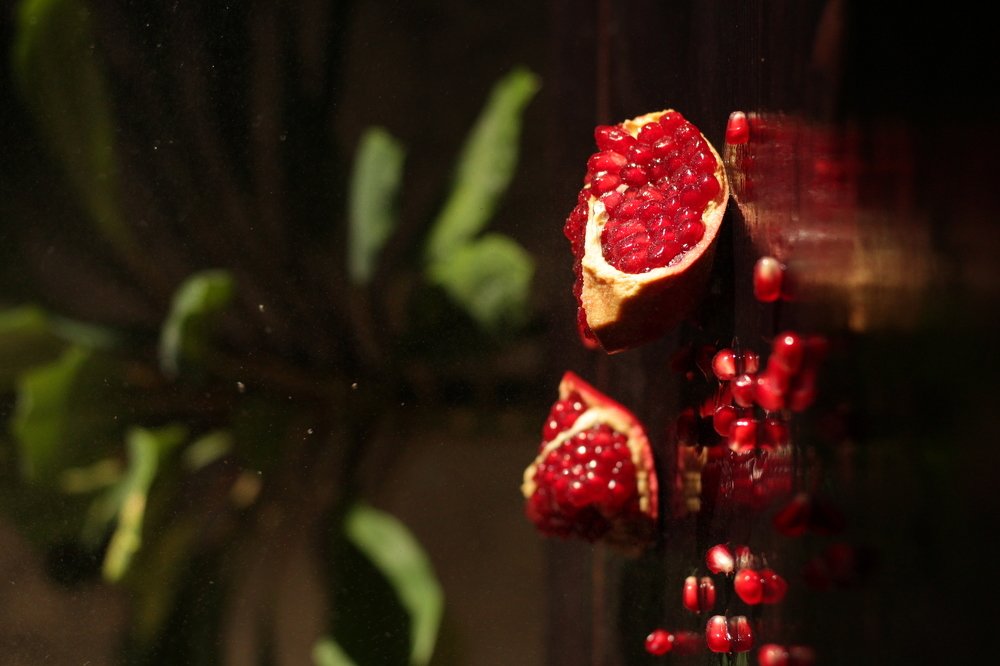 Photograph by Наталья