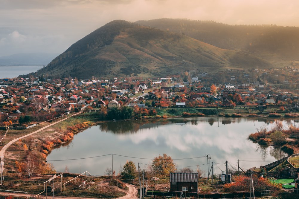 Photograph by Вадим