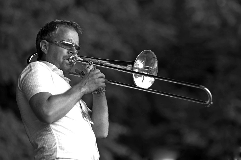 Photograph by Дмитрий Розенбаум