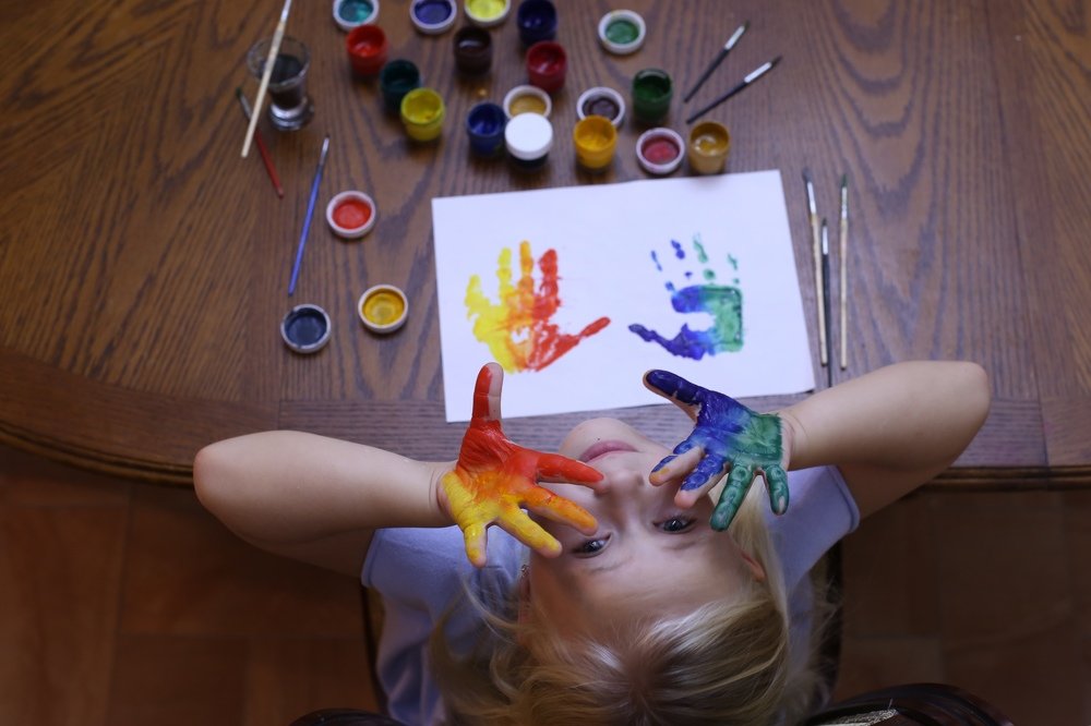 Photograph by Екатерина Мосунова