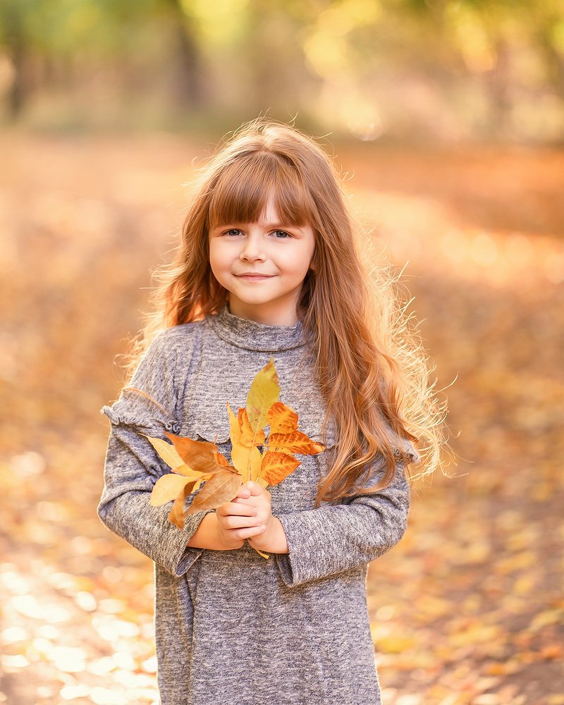 Photograph by Нина Пускарчик