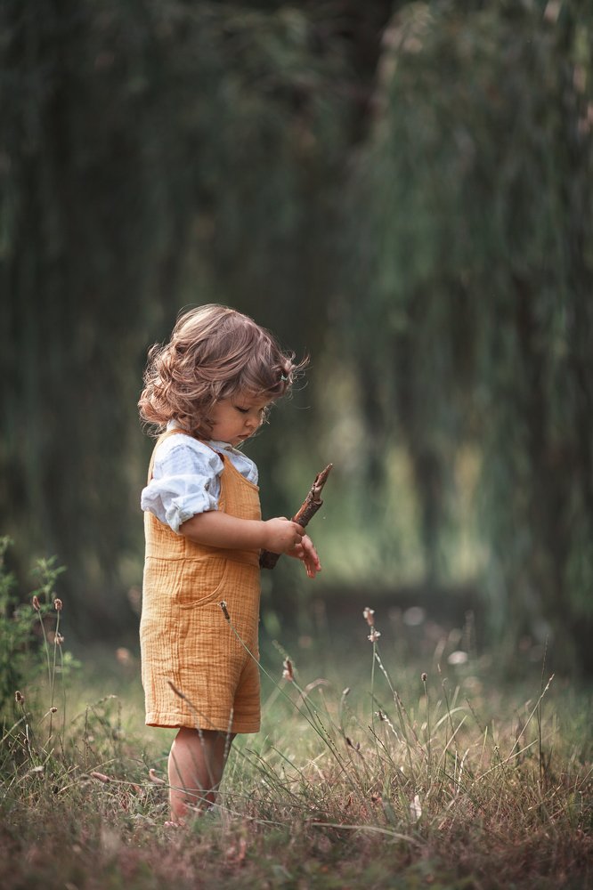 Photograph by Елена Эликова