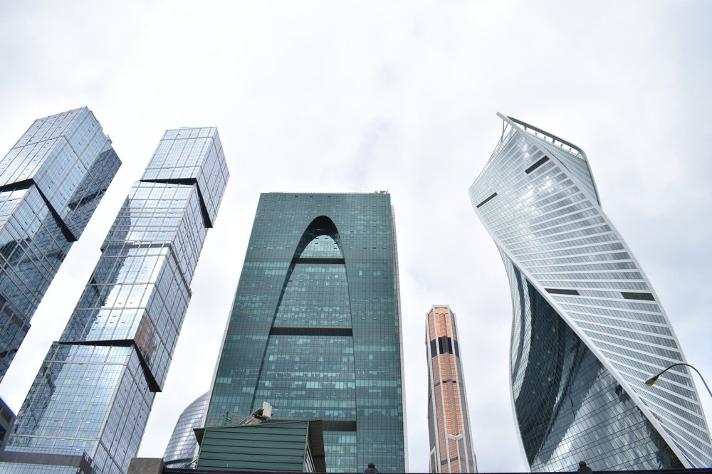 Photograph by Татьяна Крахина