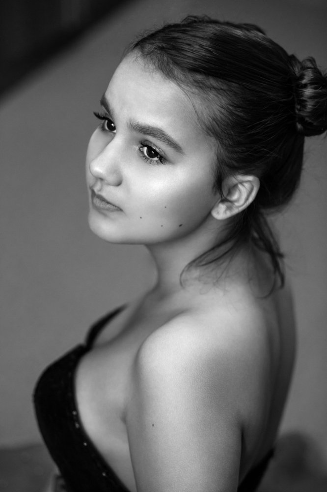 Photograph by Татьяна