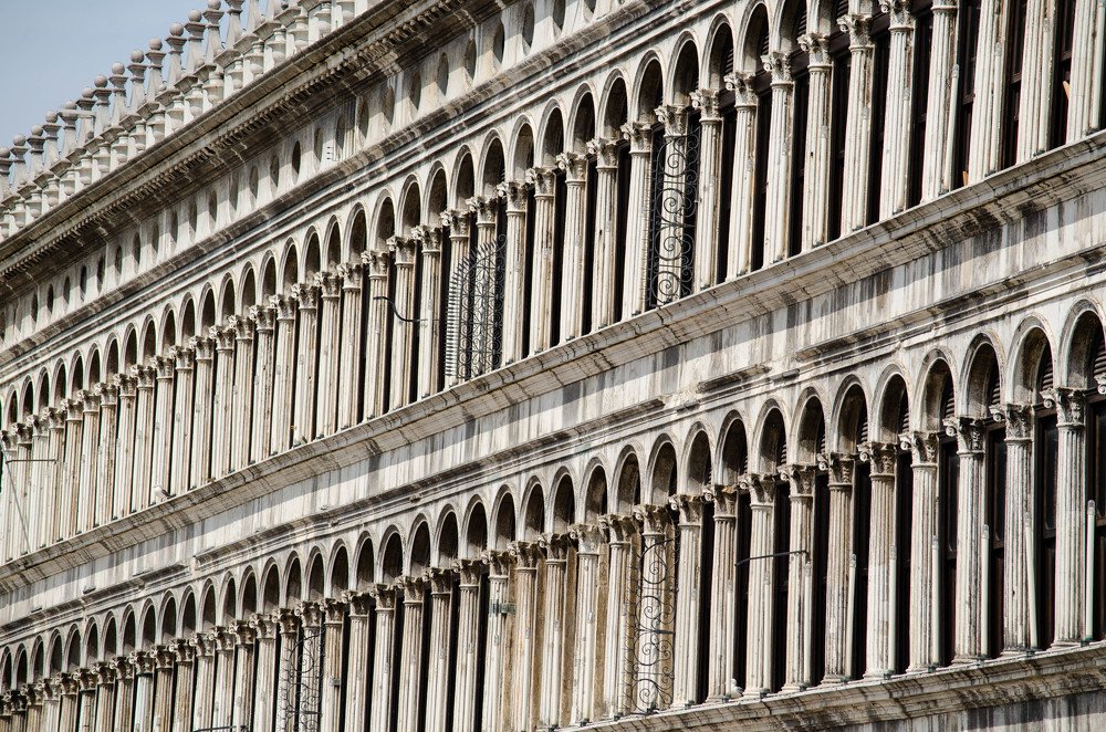 Photograph by Олег Смирнов