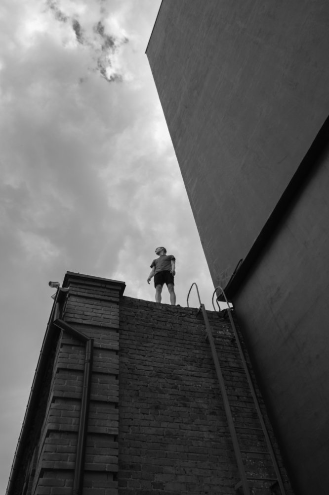 Photograph by Анжелика