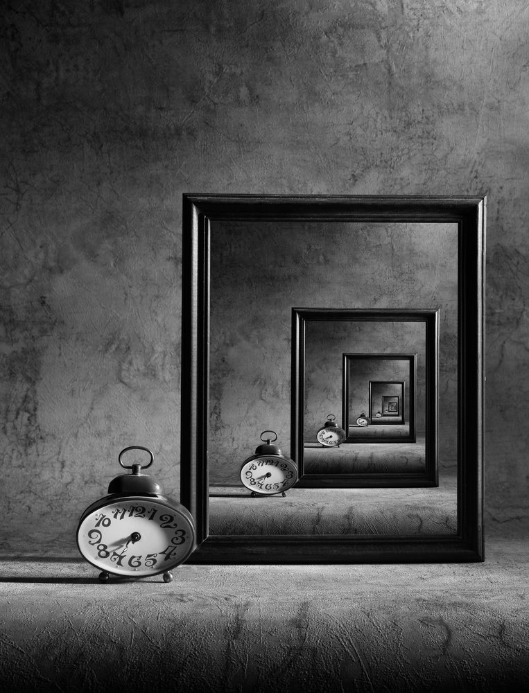 Photograph by Вика Иванова