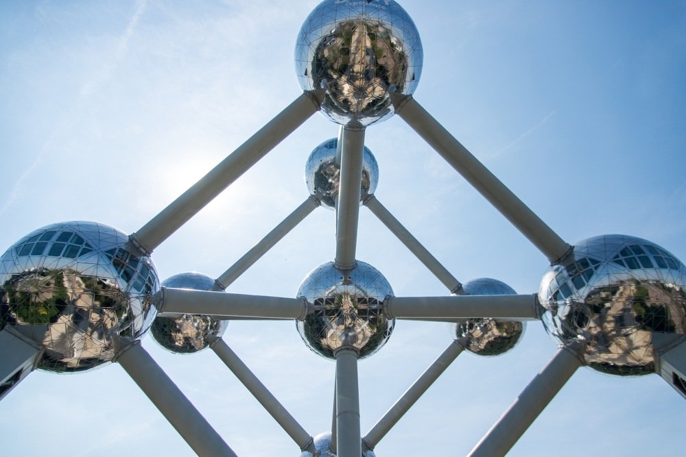 Photograph by Наталья Ковалёва