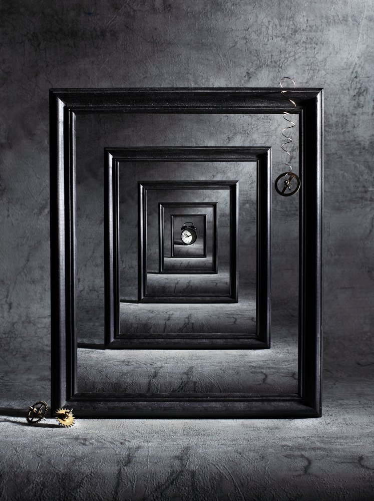 Photograph by Вика Иванова