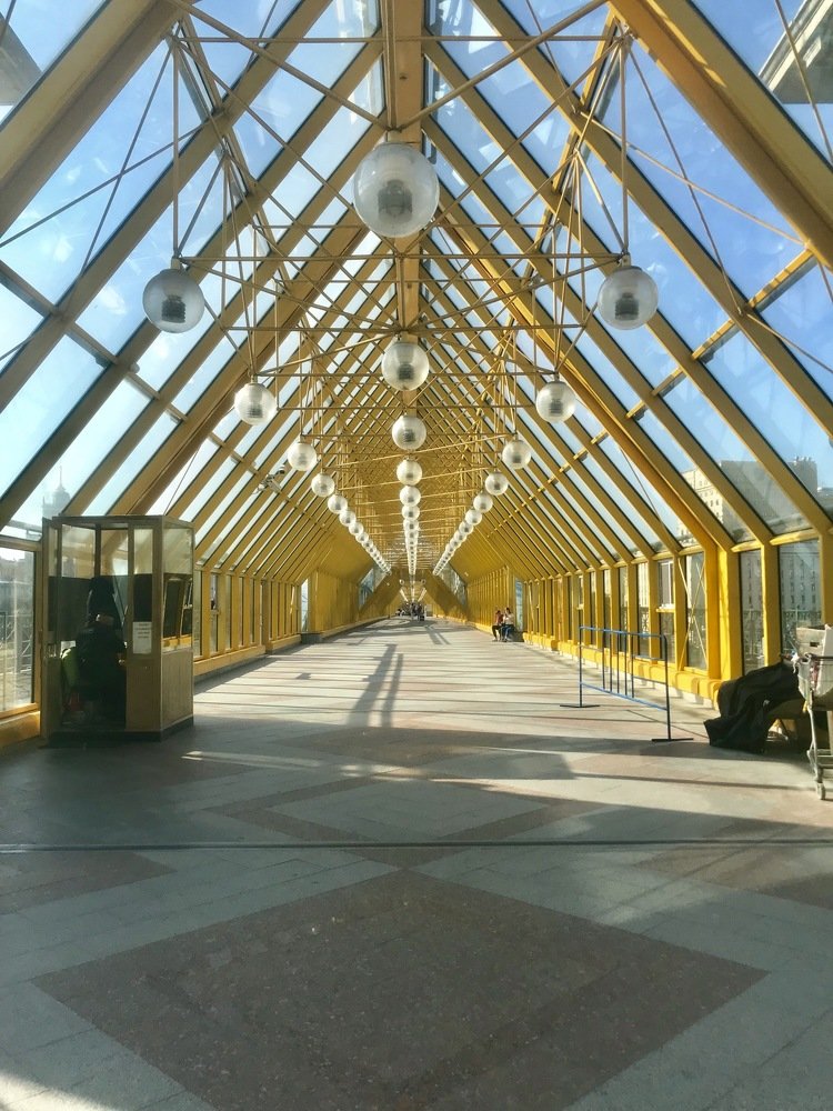 Photograph by Наталья Ковалёва