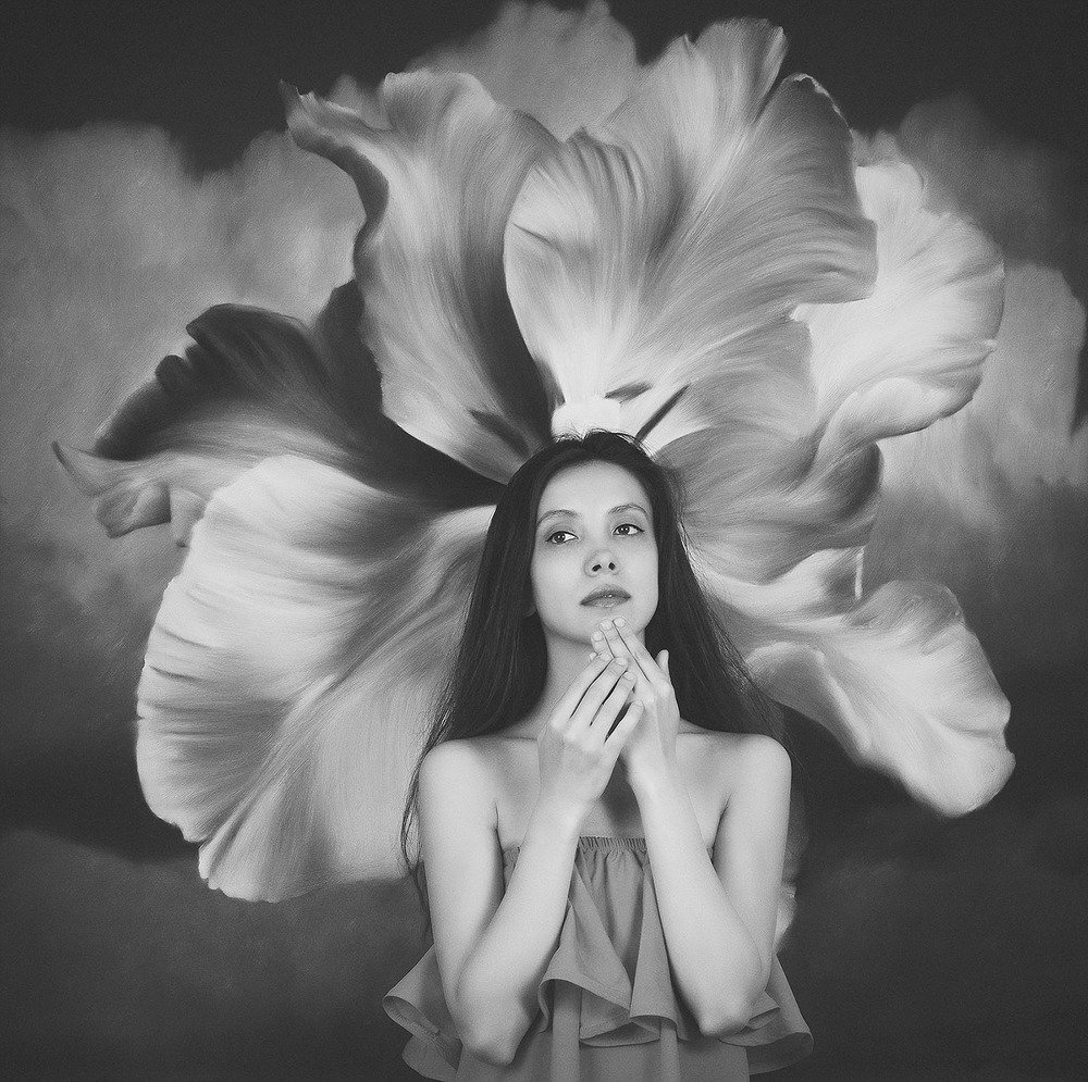 Photograph by Евгений Миленький