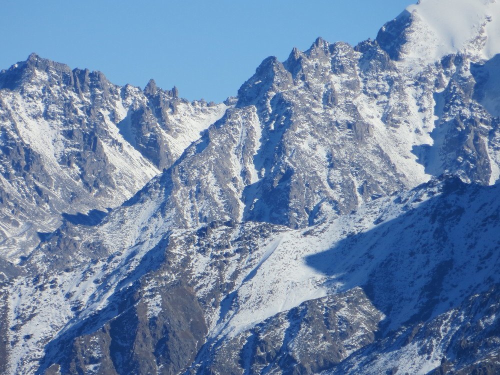 Photograph by Галина