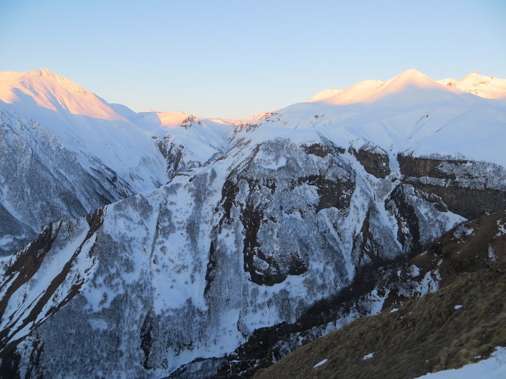 Photograph by Галина