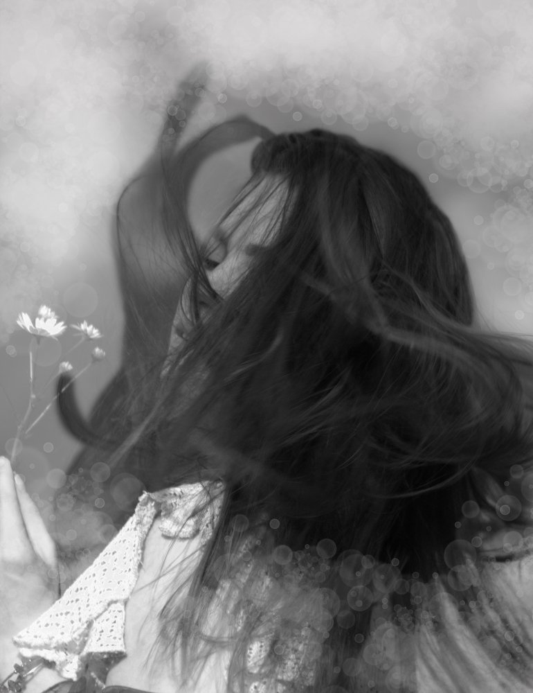 Photograph by Ewa Marlena Całkosińska-Kajzer