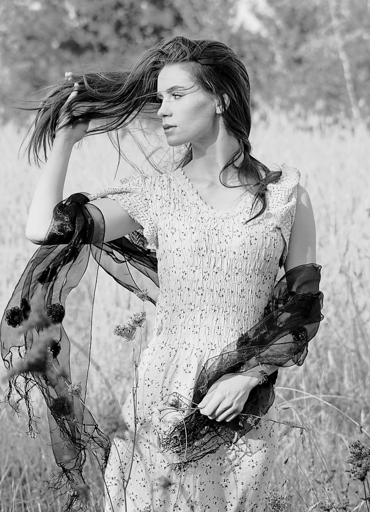 Photograph by Ewa Marlena Całkosińska-Kajzer