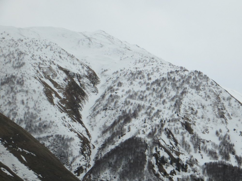 Photograph by Галина