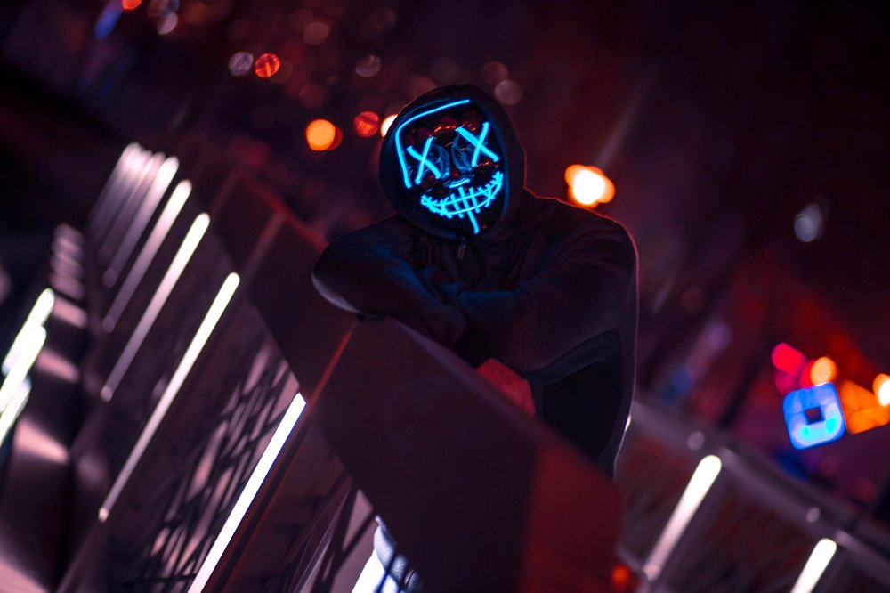 Photograph by Виктория Пшенникова