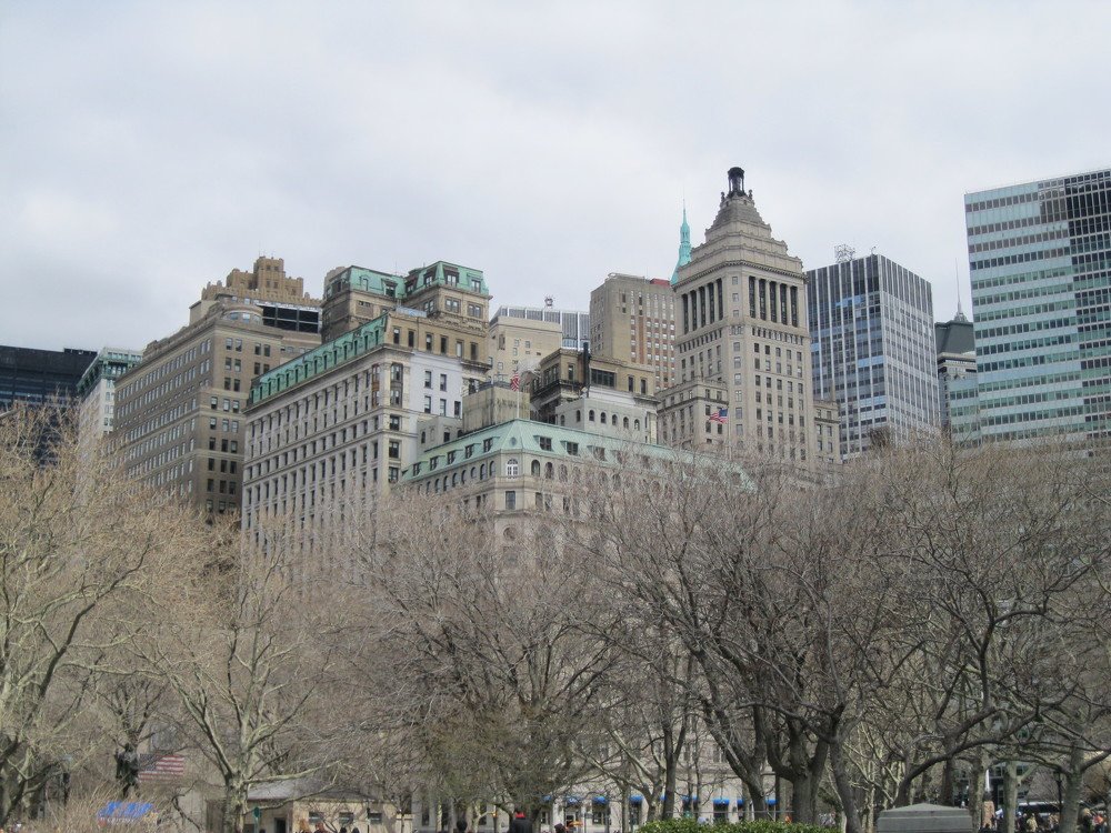 Photograph by Галина