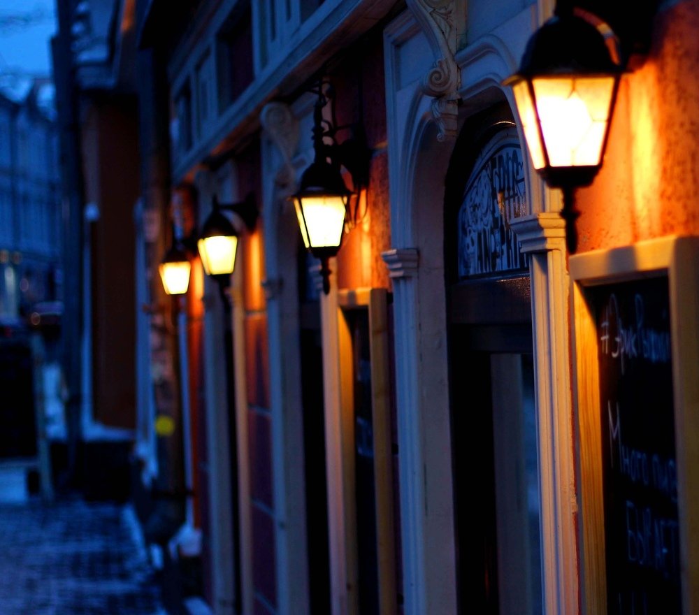 Photograph by Наталья Сазонова