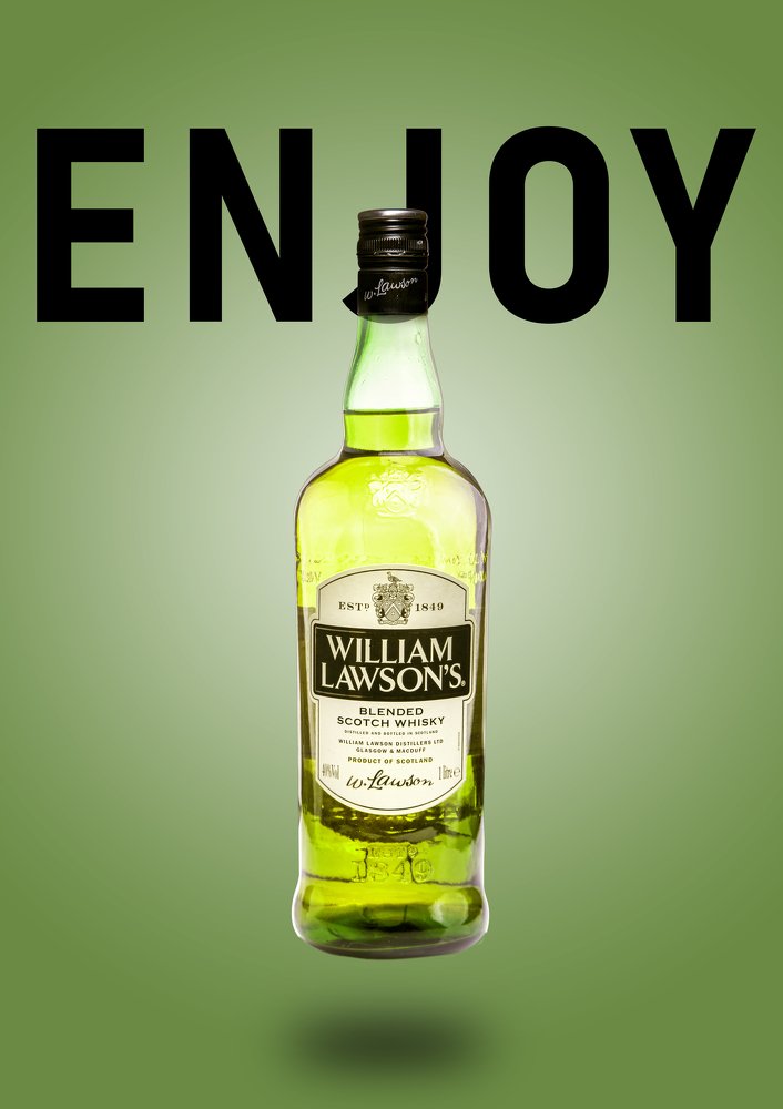 Photograph by Володимир Сорін