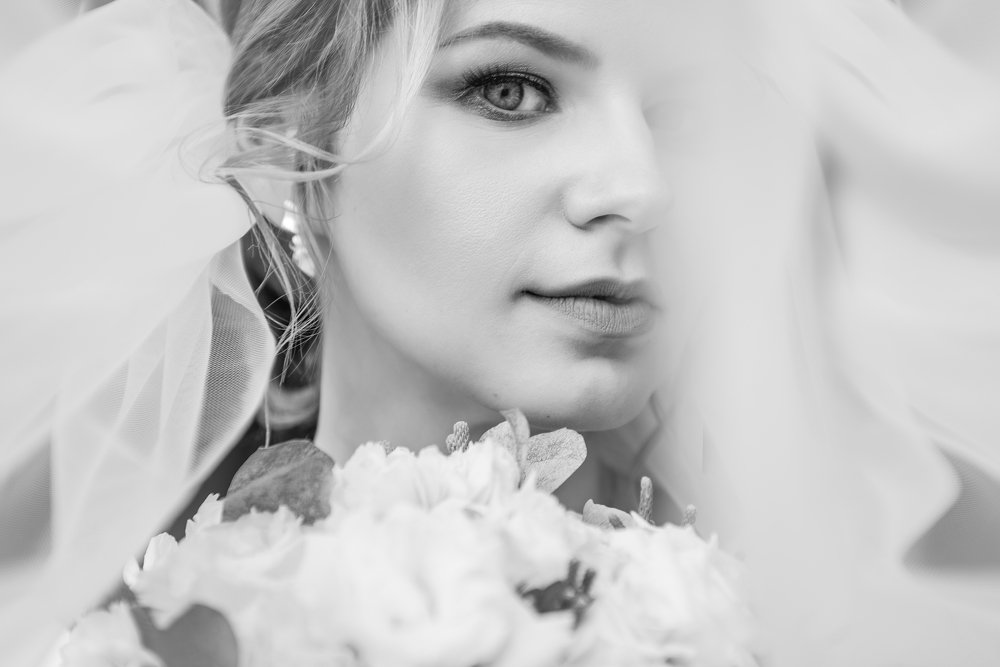 Photograph by Ирина Клишевич