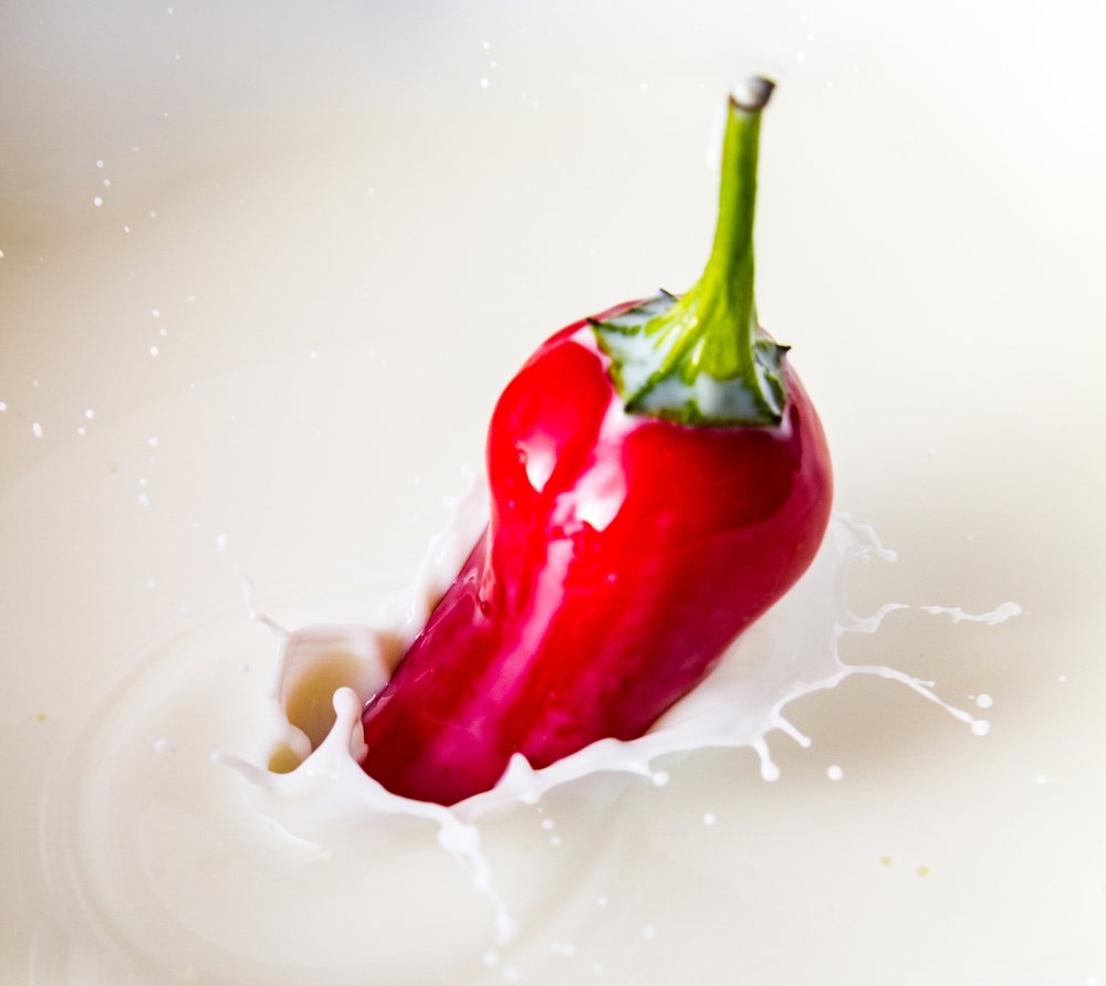 Photograph by Володимир Сорін