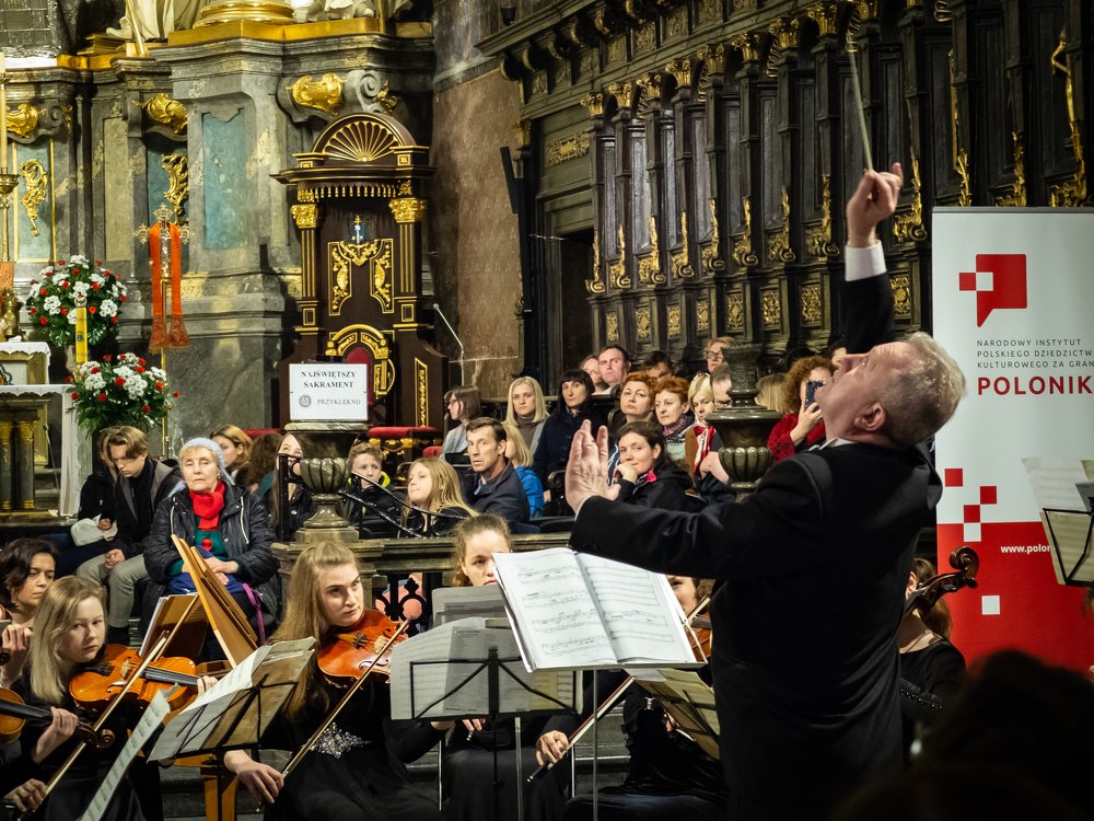 Photograph by Володимир Сорін