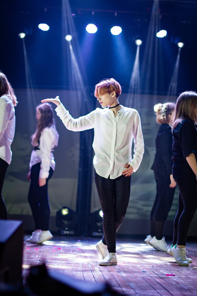 Photograph by Володимир Сорін