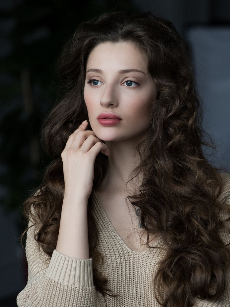 Photograph by Сергей Лагутин