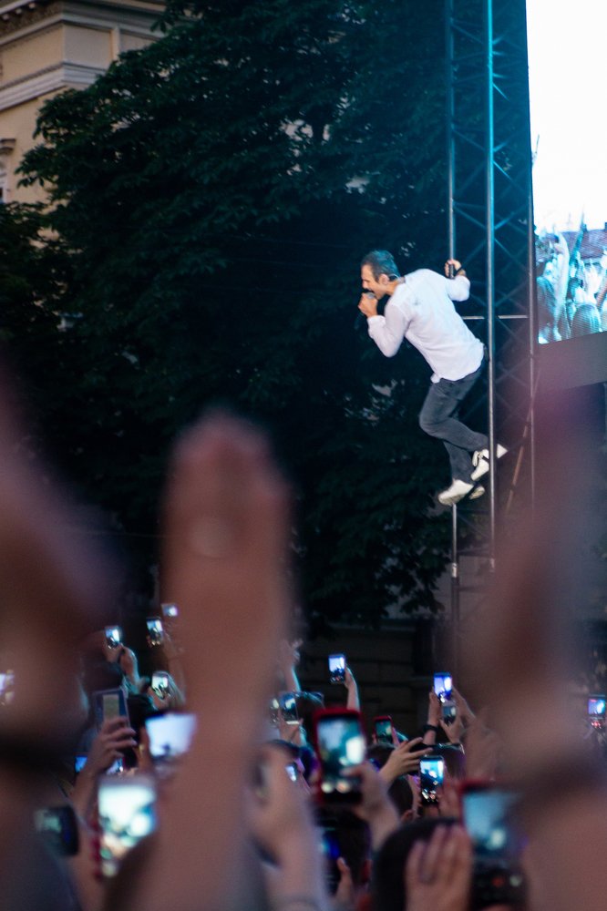 Photograph by Володимир Сорін