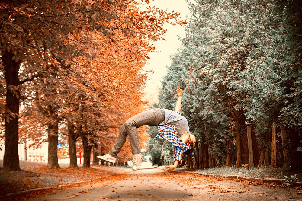 Photograph by Володимир Сорін