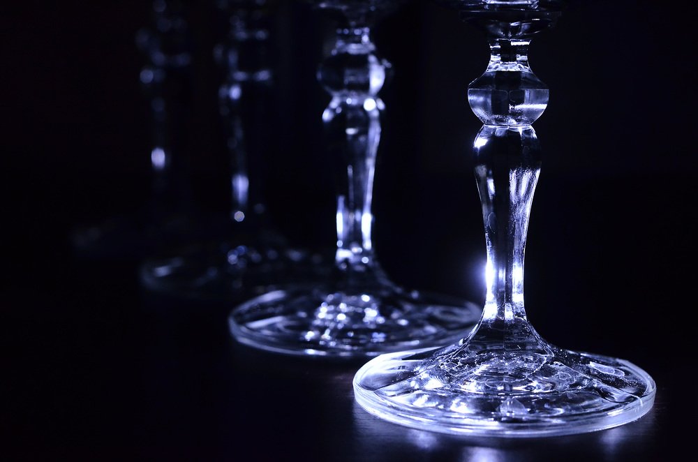 Photograph by Синегубова Ольга