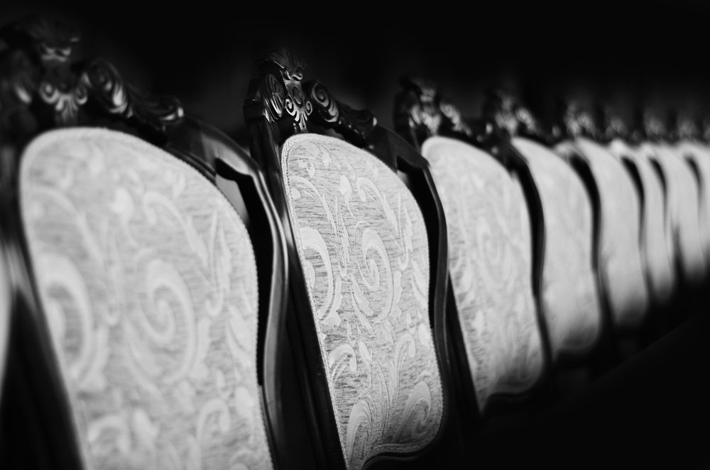 Photograph by Синегубова Ольга