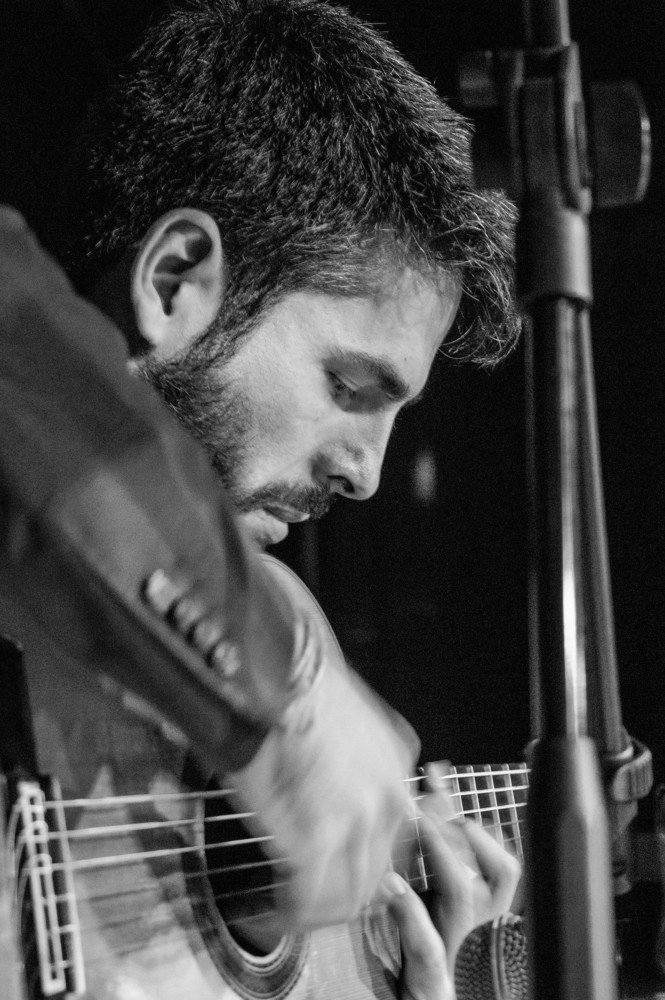 Photograph by Ирина Фастовец