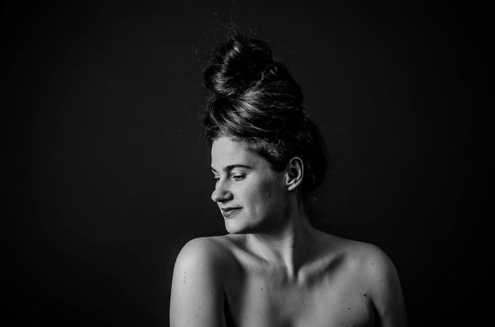 Photograph by Анастасия Харина