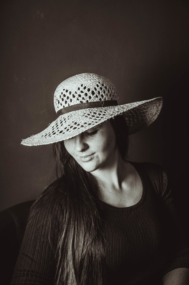 Photograph by Анастасия Харина