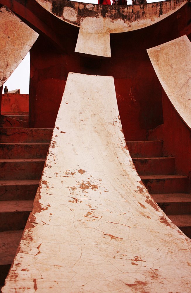 Photograph by Георгий Демчев