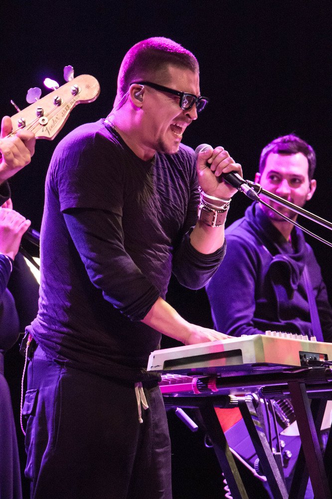 Photograph by Ирина Фастовец