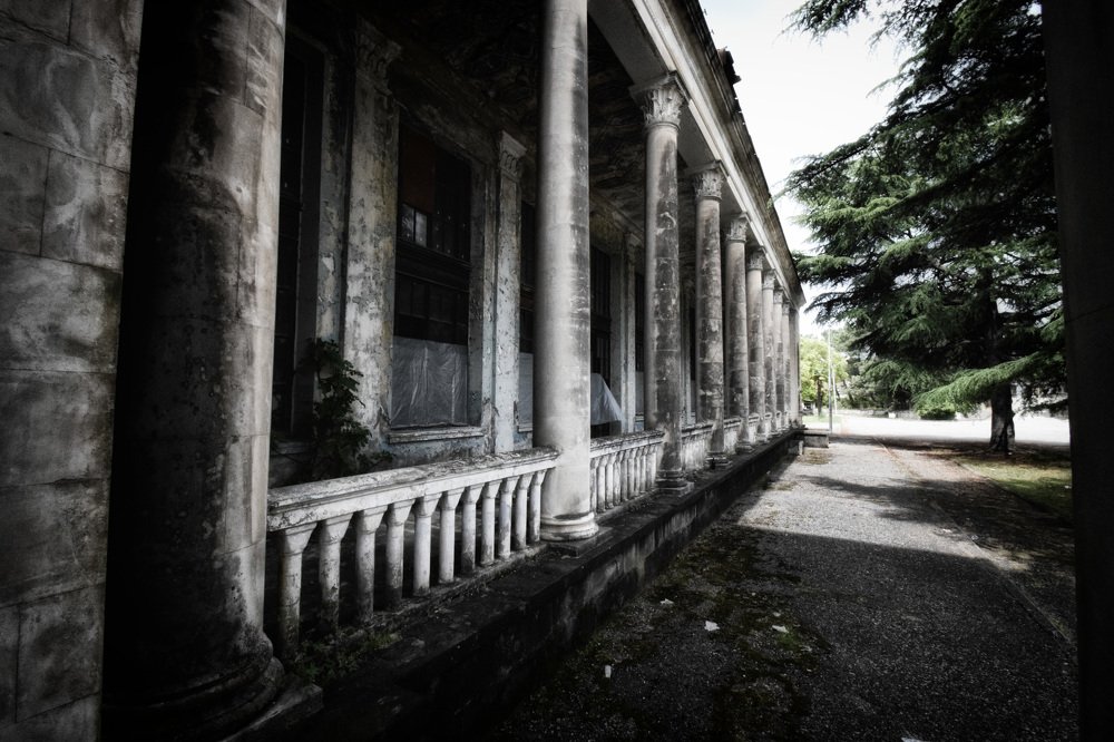 Photograph by Синегубова Ольга