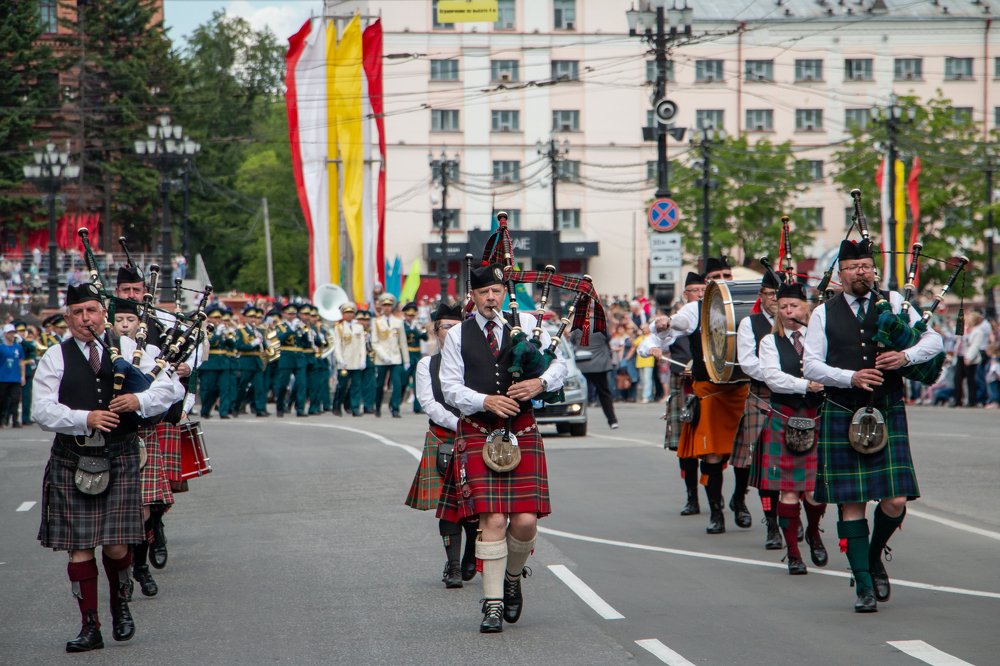 Photograph by Ирина Фастовец