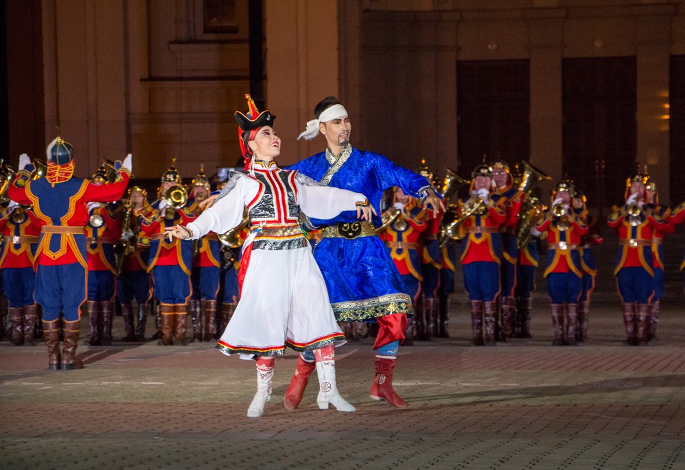 Photograph by Ирина Фастовец