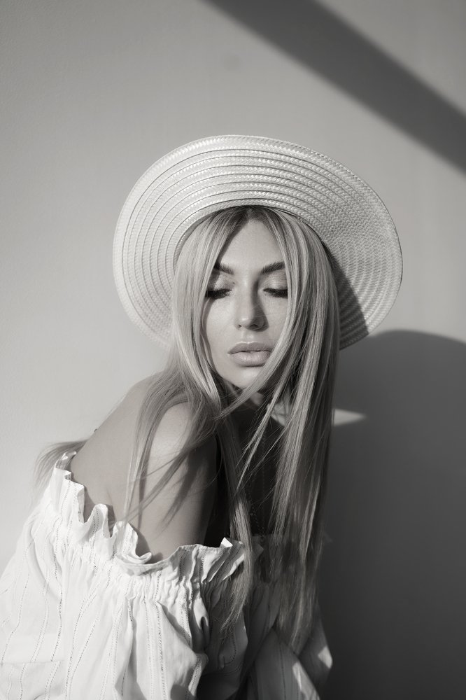 Photograph by Анна Фролова