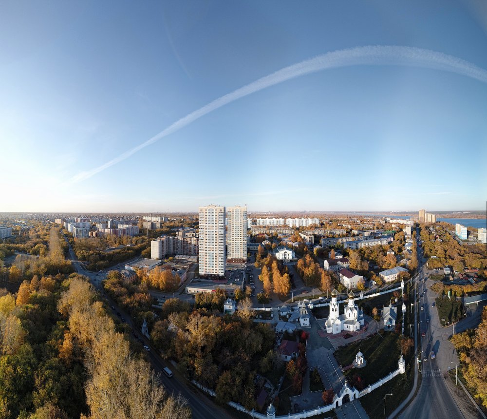 Photograph by Василий Коваль