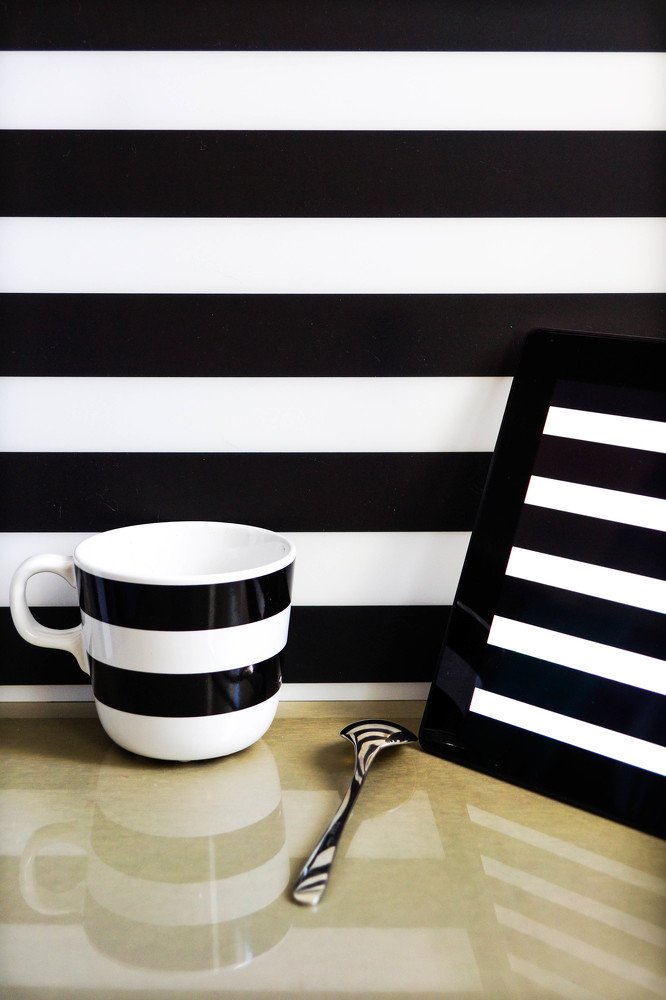 Photograph by Оксана